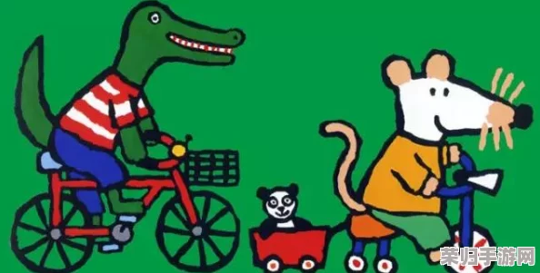 撅起来,自己报数,姜实践 - 免费下载安装,推荐指数:★★★★ 撅起来,自己报数,姜实践 - 免费下载安装,推荐指数:★★★★