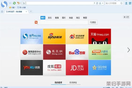 撅起来,自己报数,姜实践 - 免费下载安装,推荐指数:★★★★ 撅起来,自己报数,姜实践 - 免费下载安装,推荐指数:★★★★