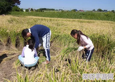 儿子耕种母亲的田地的寓意:传承责任与爱的象征,蕴含深厚家族情感与文化意义 儿子耕种母亲的田地的寓意:传承责任与爱的象征,蕴含深厚家族情感与文化意义
