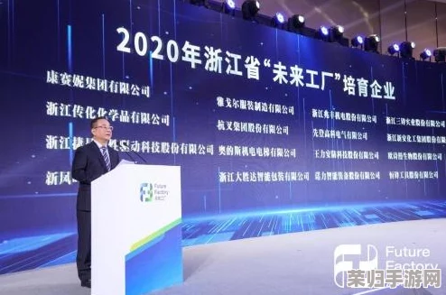 成免费的CRM是正规还是仿真?用户评价揭秘 成免费的CRM是正规还是仿真?用户评价揭秘