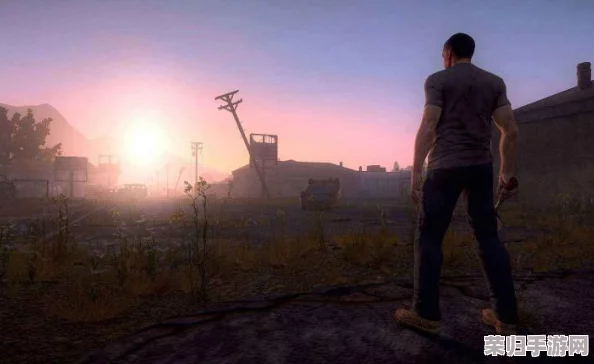 解决Steam账户名称填写难题:为何总是提示错误? 解决Steam账户名称填写难题:为何总是提示错误?