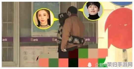 呱呱爆料51在线吃瓜，带你看明星八卦与娱乐圈内幕大曝光！