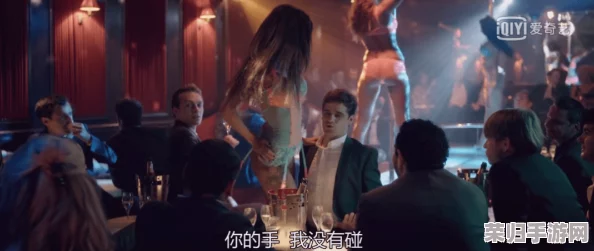 国产满天星电影十大巅峰之作：深刻反映社会现实，情感真挚动人，引发观众共鸣与思考