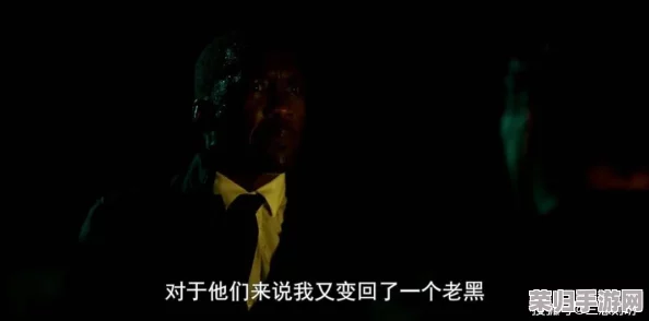 国产满天星电影十大巅峰之作：深刻反映社会现实，情感真挚动人，引发观众共鸣与思考