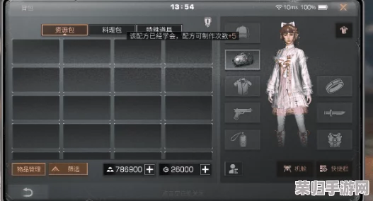 《无人深空》启动失败0xc000007b？一键解锁，修复秘籍大公开！
