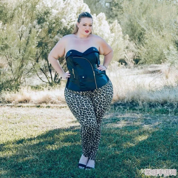 巴西肥女妓女BBwBBw：热辣舞蹈与真实生活的交织，展现独特魅力与挑战