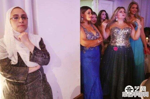 巴西肥女妓女BBwBBw:热辣舞蹈与真实生活的交织,展现独特魅力与挑战 巴西肥女妓女BBwBBw:热辣舞蹈与真实生活的交织,展现独特魅力与挑战