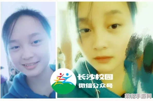 合租糙汉：当我遇到这些性格各异的室友，分享那些让人哭笑不得的生活瞬间