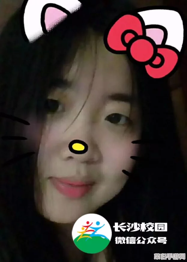 合租糙汉：当我遇到这些性格各异的室友，分享那些让人哭笑不得的生活瞬间
