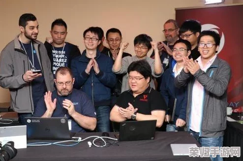 黑客网络攻略秘籍大：从入门到精通的全方位指南，助你成为网络安全达人！