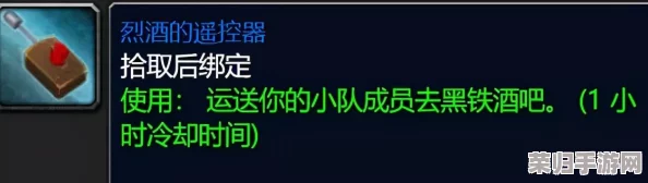 DNF高手攻略：单刷随机门挑战全解析，高效应对策略