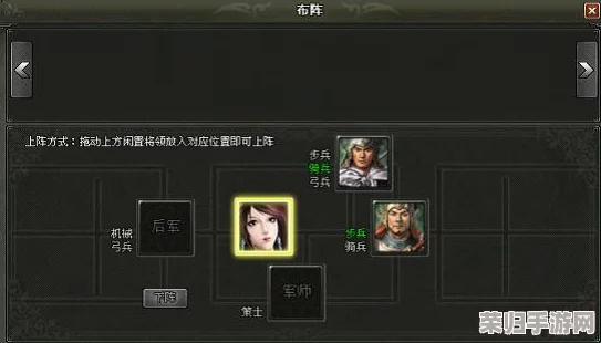 彻底卸载Steam游戏，一步到位的干净清理指南！