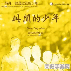 少年啊bgm番外篇:绝美插曲,情感共鸣,催泪神作 少年啊bgm番外篇:绝美插曲,情感共鸣,催泪神作