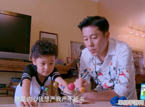 反差吃瓜爆料合集：明星恋情曝光、绯闻揭秘、绯闻升级