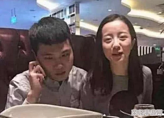 反差吃瓜爆料合集:明星恋情曝光、绯闻揭秘、绯闻升级 反差吃瓜爆料合集:明星恋情曝光、绯闻揭秘、绯闻升级