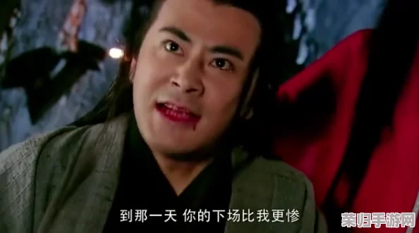 手撕荣荣的那个地方：揭秘她与时尚圈的那些不为人知的故事与秘密