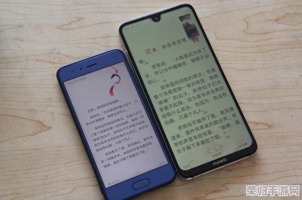 tai9.tv：畅享最新影视剧集与热门综艺，尽在你的掌中娱乐世界！