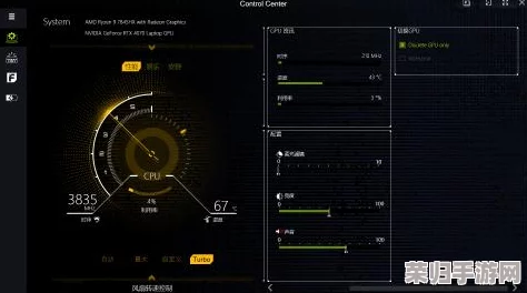 解锁极致体验！CS2 FPS实时帧数显示高级代码教程