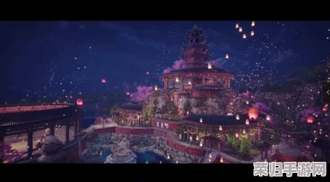探索《剑灵2》奇幻世界,一键直达官方网站地址全览! 探索《剑灵2》奇幻世界,一键直达官方网站地址全览!