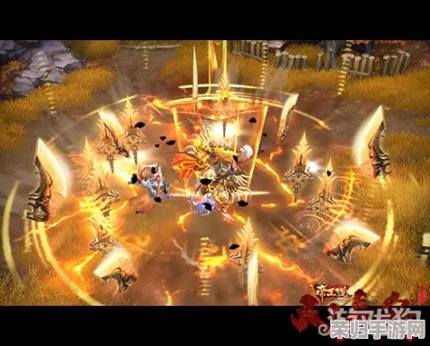 双龙戏珠1v2躺平鱼:热血对决,谁能逆袭成王? 双龙戏珠1v2躺平鱼:热血对决,谁能逆袭成王?