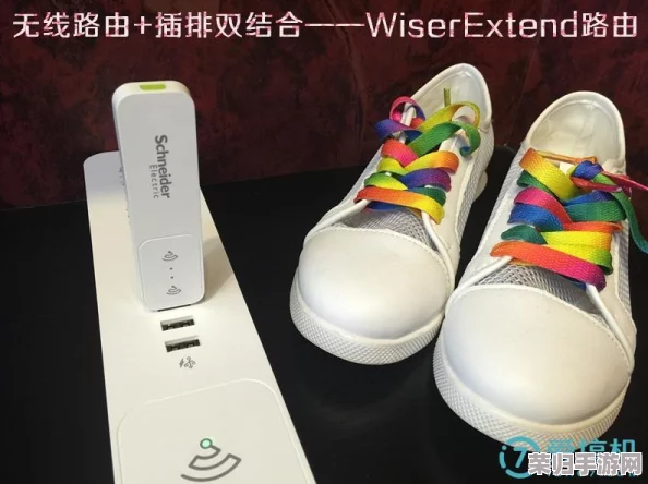 一键连通两端世界：write前后双插头，让创意源源不断流淌