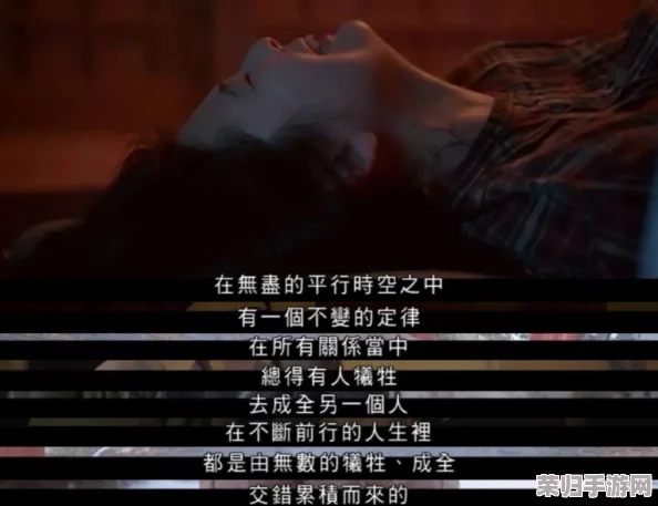 成全视频高清免费观看捉妖记，畅享奇幻冒险与精彩特效的完美结合！