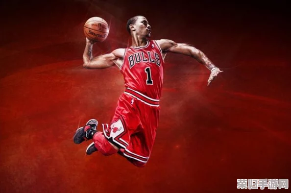 唐三桶阿银不亦乐乎NBA小说新版下载安装，一起追逐梦想
