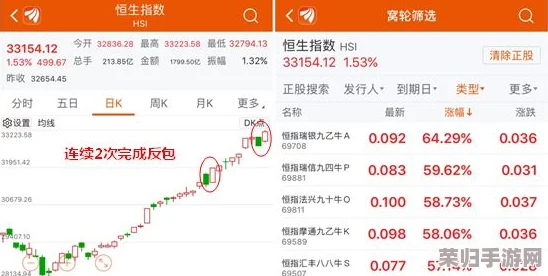 四虎最新地域网名免费苹果,轻松下载与安装,推荐指数9分以上 四虎最新地域网名免费苹果,轻松下载与安装,推荐指数9分以上