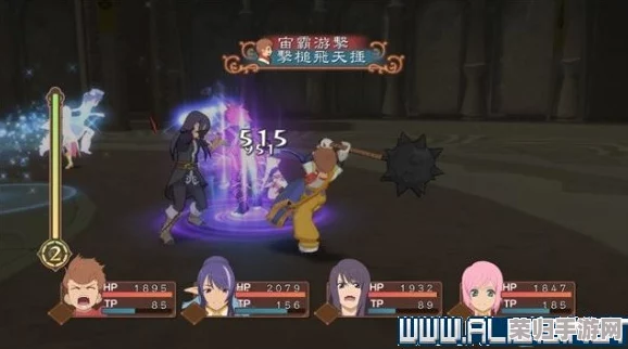 《薄暮传说：终极版》深度攻略秘籍，解锁全剧情与隐藏要素宝典！
