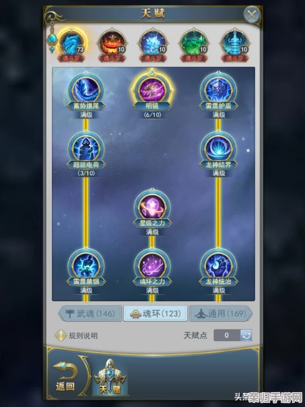 斗罗大陆h5小舞服：精美设计与角色还原，玩家们的热烈评价与期待