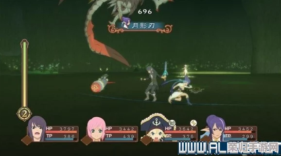 《彩虹坠入》第八章深度解密：全流程视频攻略，奇幻世界终极篇章！