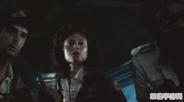 1979年美国电影《肉丸》：经典之作，令人难忘的黑色幽默与深刻思考