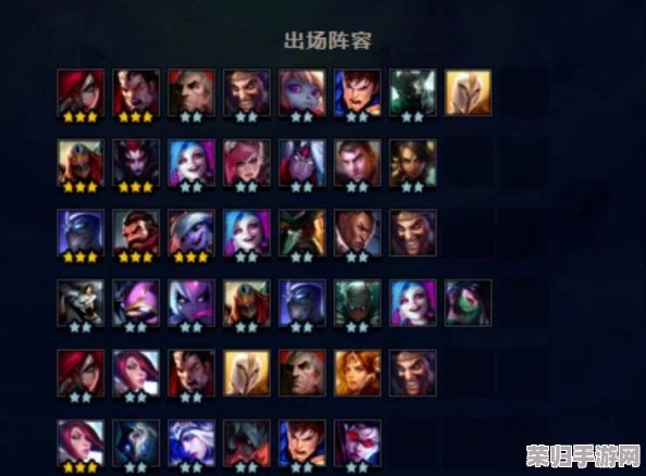 《暗影帝国：重制版》深度图文攻略，操作精髓、剧情脉络与隐藏要素全探索！
