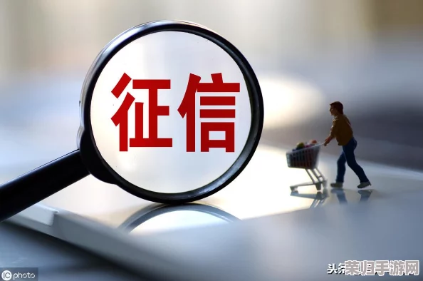 英雄联盟信誉分轻松查，官方查看方法全攻略