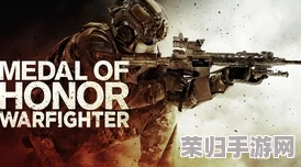 解锁Steam徽章合成秘籍，打造专属荣誉勋章！