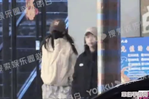 伽罗ちゃん的腿法是模仿的吗？网友热议真相揭秘