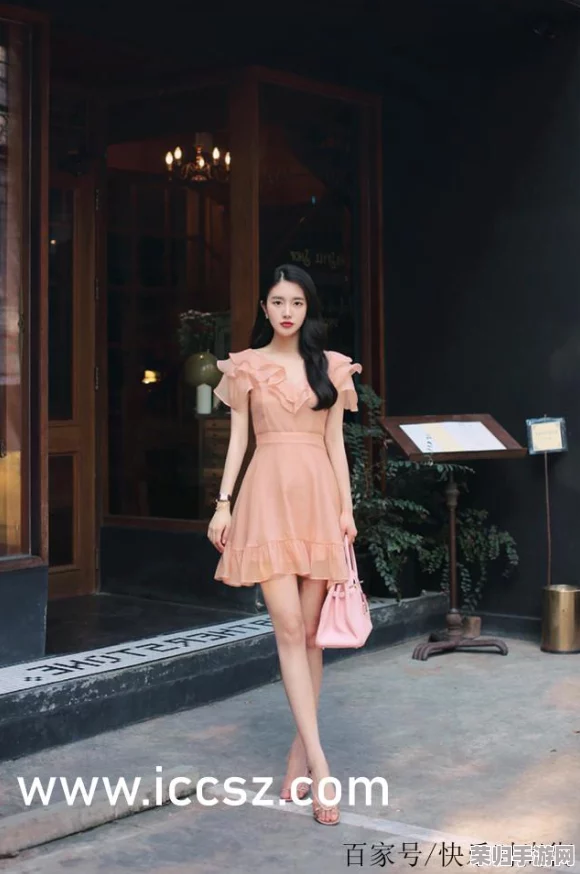 伽罗ちゃん的腿法是模仿的吗？网友热议真相揭秘