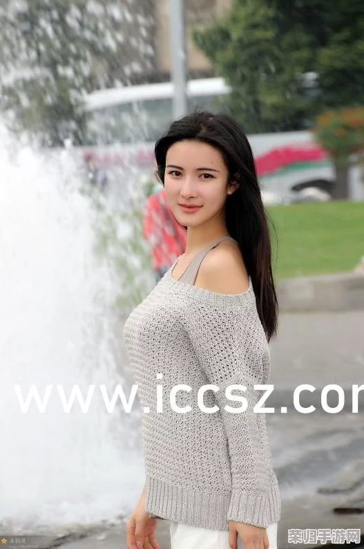 伽罗ちゃん的腿法是模仿的吗？网友热议真相揭秘