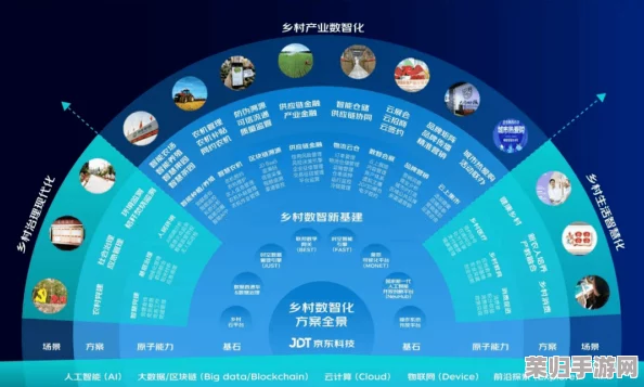 深度解析：小小小救星全攻略秘籍，通关技巧大放送&专享策略区！