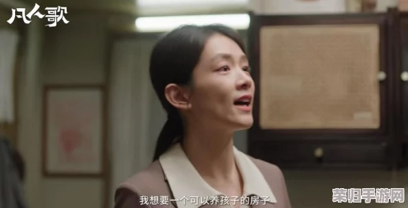 张津瑜无删减版1080P：真实展现了她的才华与魅力，值得一看！