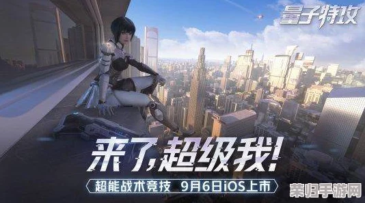 疯狂之月：一场前所未有的震撼体验与深度评测心得分享