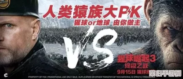 疯狂之月：一场前所未有的震撼体验与深度评测心得分享