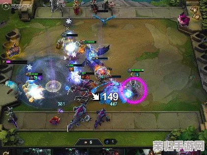 《帝国时代2》深度解析：兵种策略与战场制霸艺术全