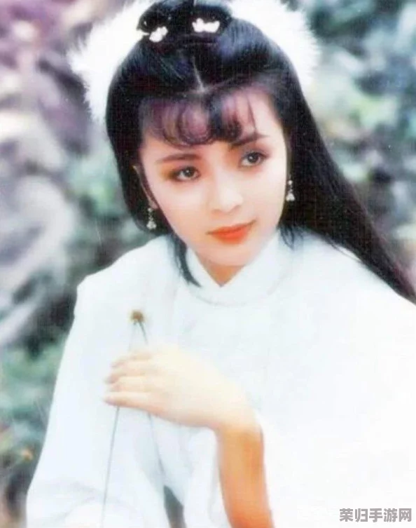 国精一二二产品区免费国色天香，热门优惠限时抢购中！