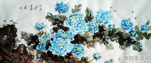国精一二二产品区免费国色天香，热门优惠限时抢购中！