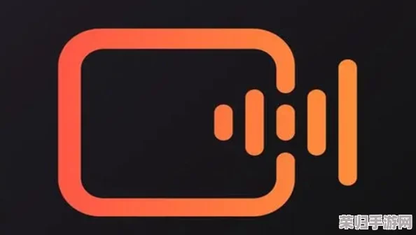 夜间禁用18款app，保护你的隐私与安全，提升睡眠质量的必备指南