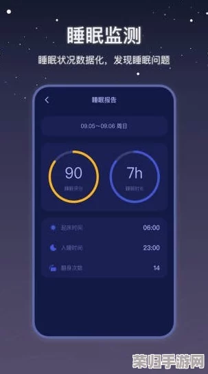 夜间禁用18款app,保护你的隐私与安全,提升睡眠质量的必备指南 夜间禁用18款app,保护你的隐私与安全,提升睡眠质量的必备指南