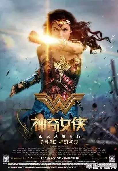 绝望模特雅典娜首秀：令人震撼的表现与深刻内涵交织，展现了独特的艺术魅力
