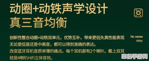 专属(双／产／骨科年下)纤仟，网友热评“让每一次体验都如同初见般惊艳”