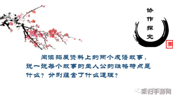 专属(双／产／骨科年下)纤仟，网友热评“让每一次体验都如同初见般惊艳”